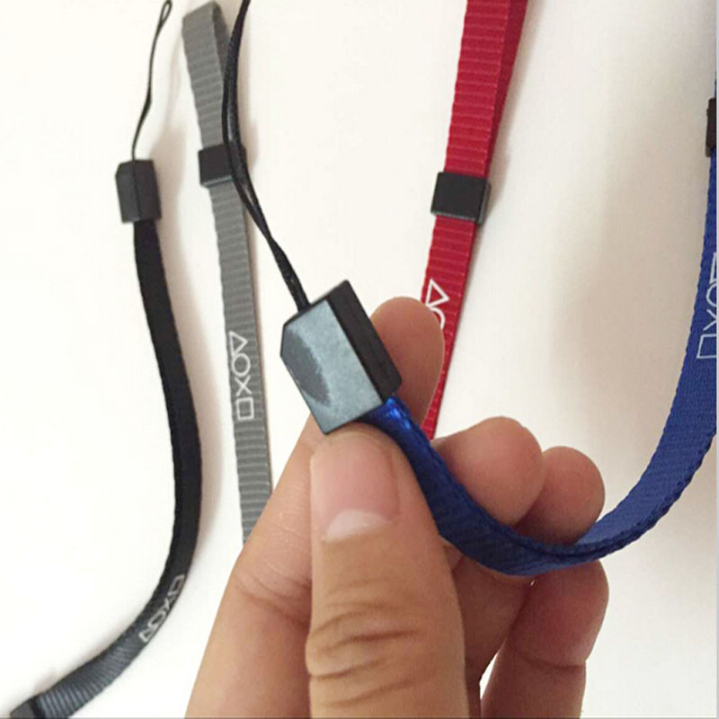 1pcs Anti-dropping Hand Strap  - Gaming Accessories Phone review and price