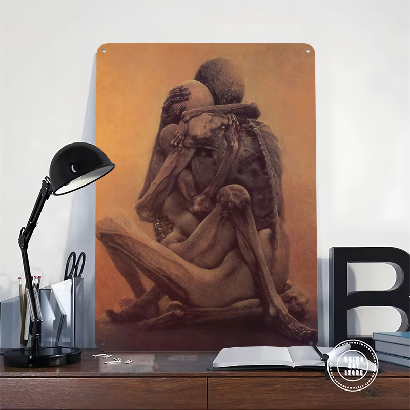 Gaming Room Decoration Home De - Gaming Accessories Europe review and price