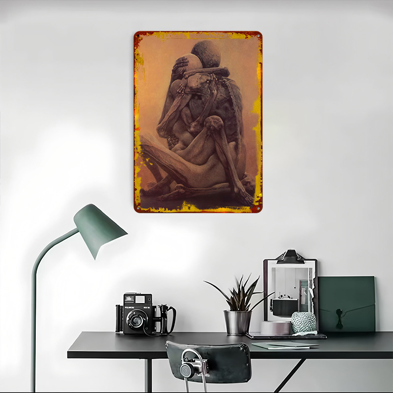 Gaming Room Decoration Home De - Gaming Accessories Europe review and price