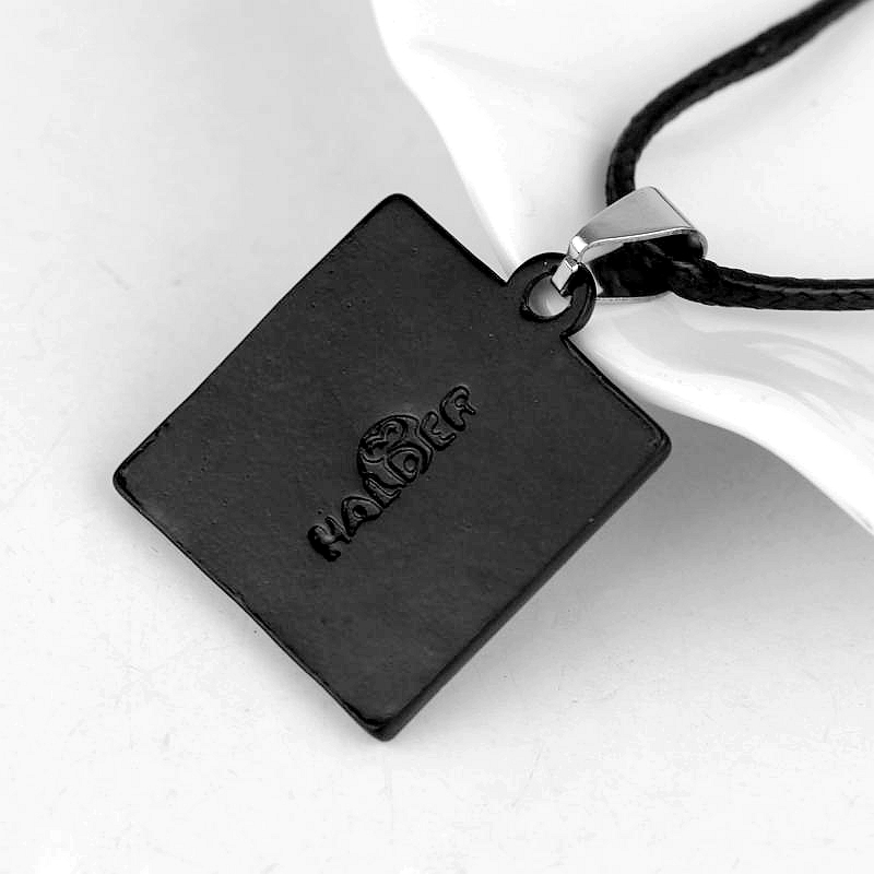 Game Dota 2 Pendant Necklace f - Gaming Accessories As Gifts review and price