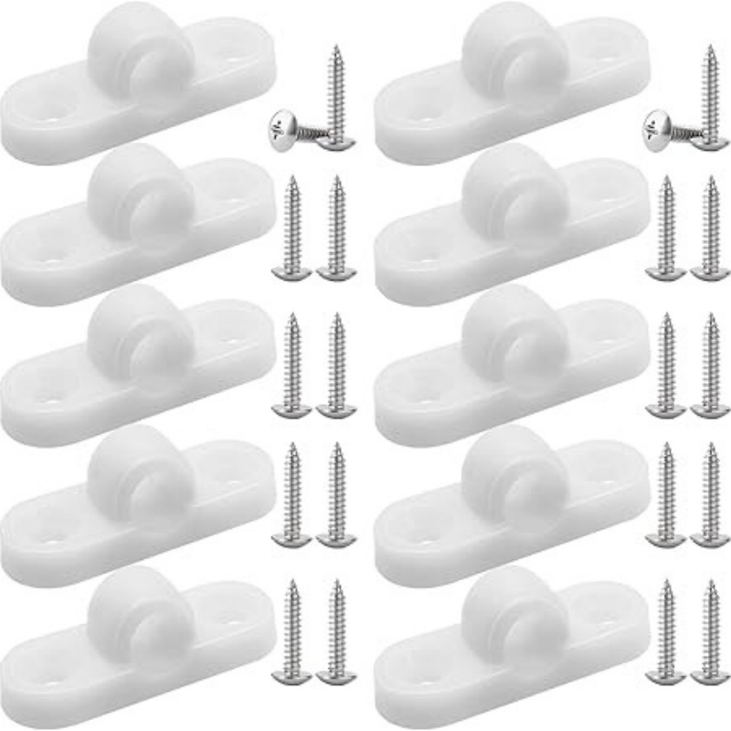 10pcs Portable Lightweight Hor - Gaming Equipment Accessories review and price