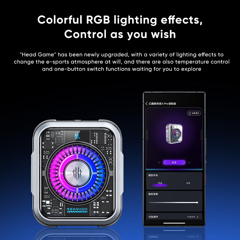 Freezer Fan for Mobile COOLER  - Gaming Accessories Ipad review and price