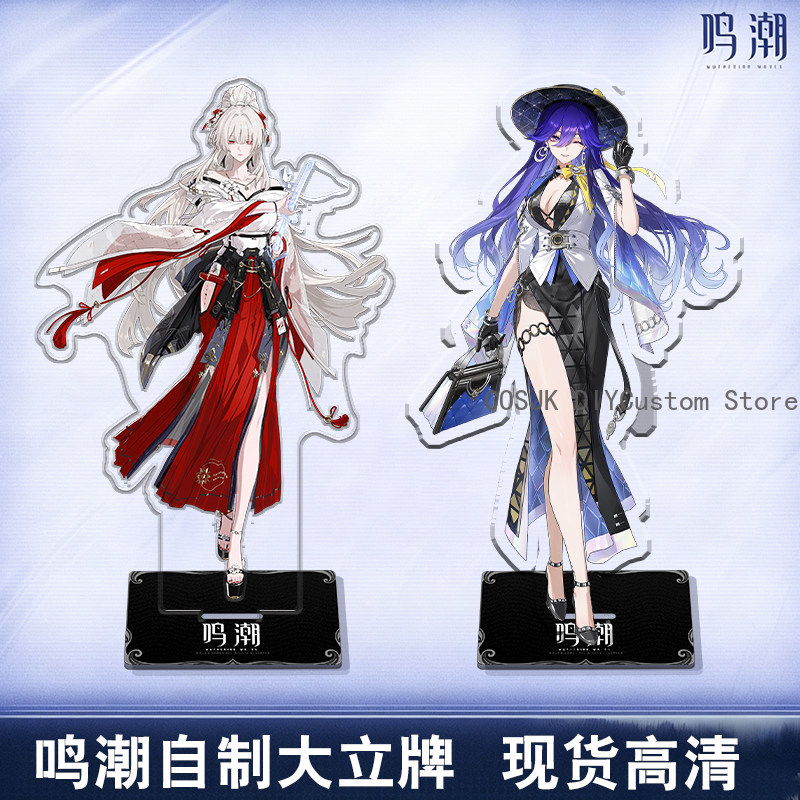Cute LUCILLA Denia Hiyuki Wuth - Gaming Accessories Cute review and price