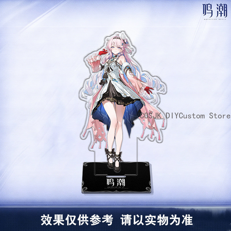 Cute LUCILLA Denia Hiyuki Wuth - Gaming Accessories Cute review and price