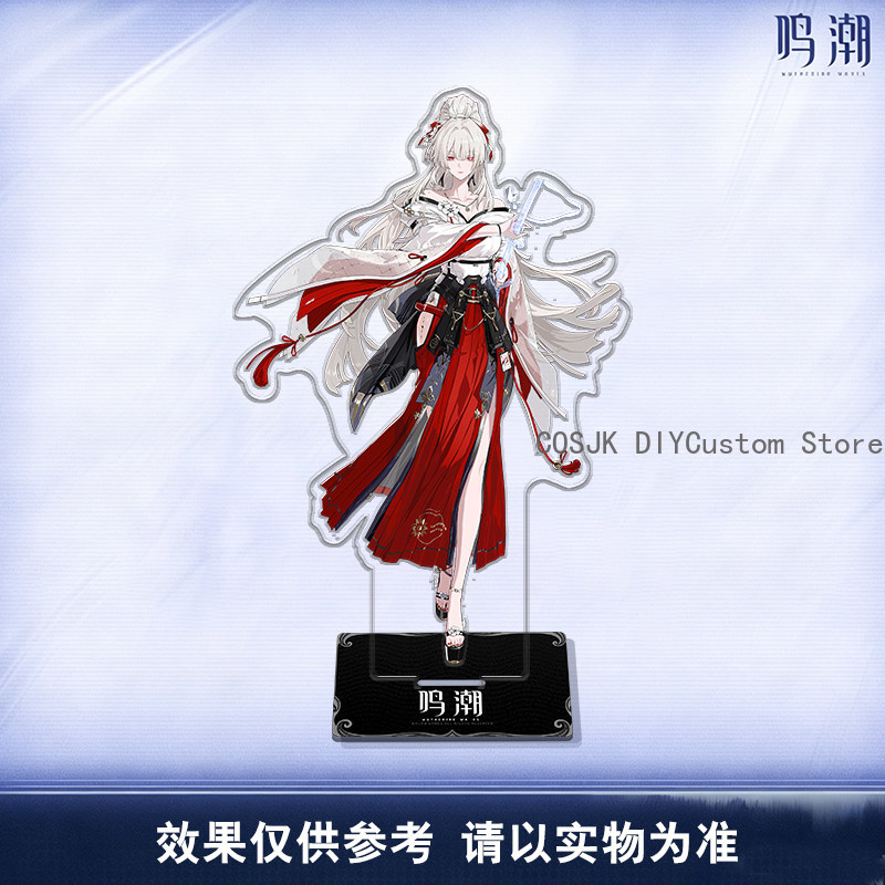 Cute LUCILLA Denia Hiyuki Wuth - Gaming Accessories Cute review and price