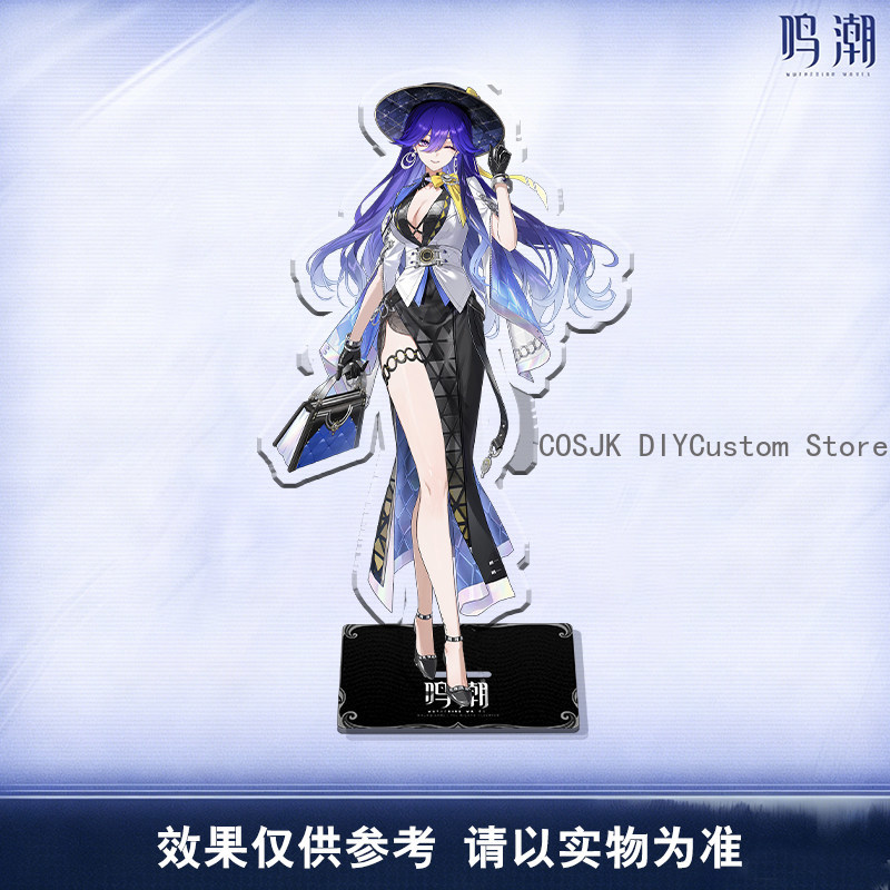 Cute LUCILLA Denia Hiyuki Wuth - Gaming Accessories Cute review and price