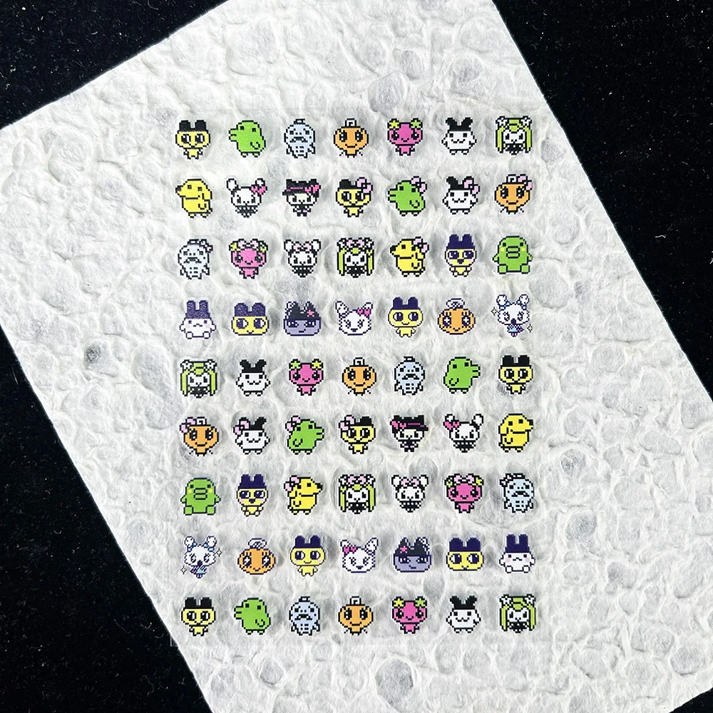 Kawaii Game Evolution Electron - Gaming Accessories Phone review and price