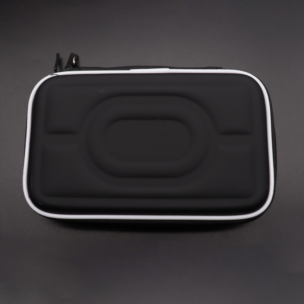 Hard Case Travel Carrying Prot - Gaming Accessories Phone review and price