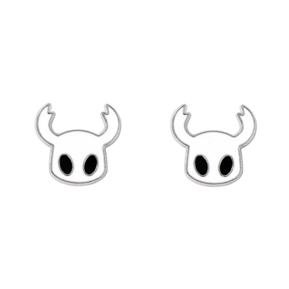 1 pair of gaming accessory ear - Gaming Accessories Cute review and price