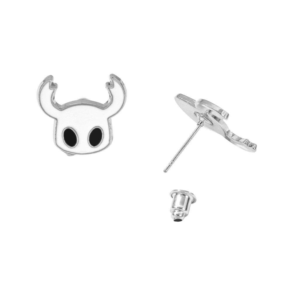 1 pair of gaming accessory ear - Gaming Accessories Cute review and price