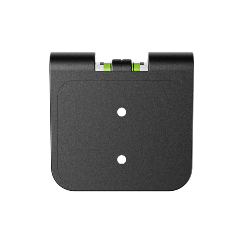 Universal Gamepad Wall Mount S - Gaming Accessories Wall review and price