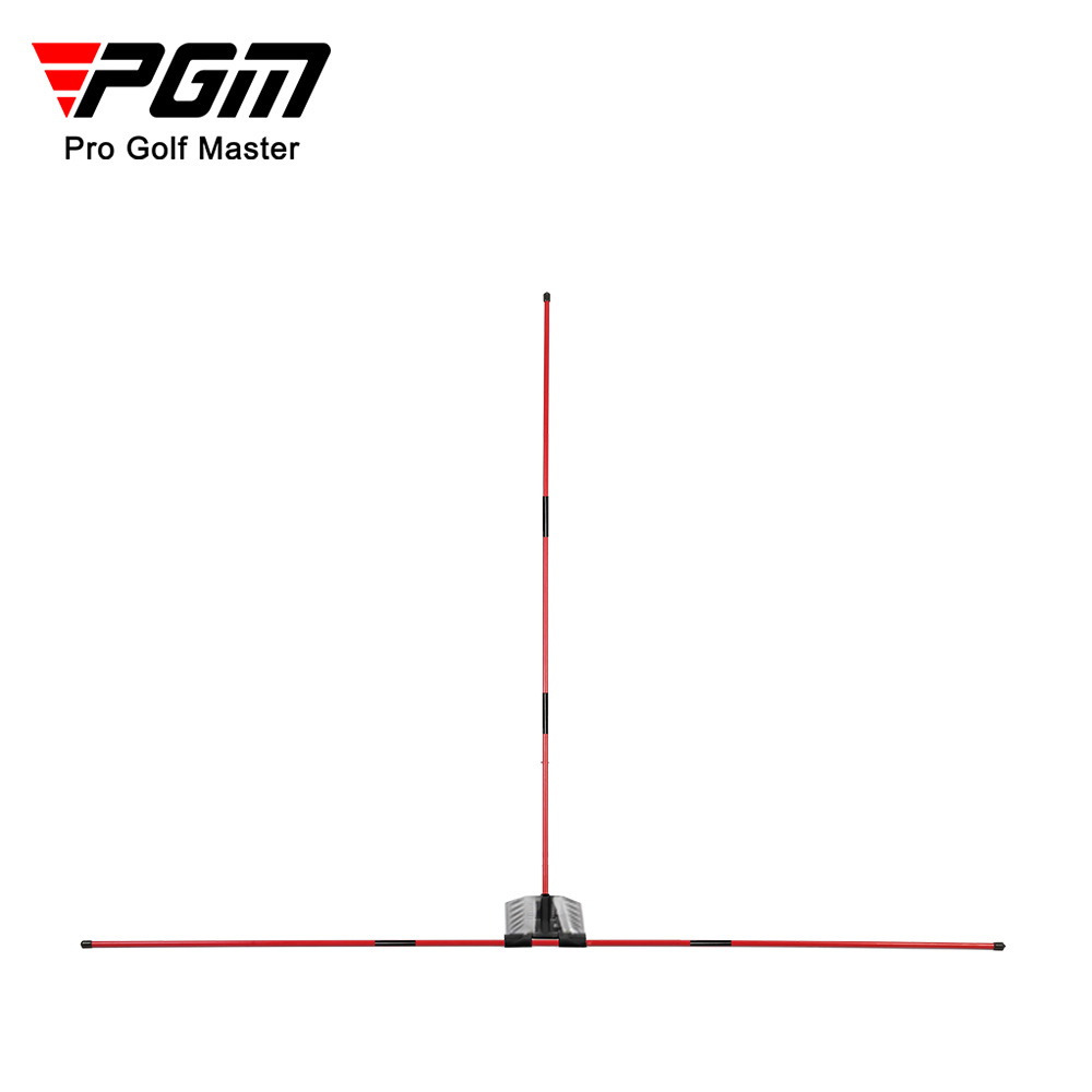 PGM Golf Plane Swing Trainer P - Desk Corner Mat review and price