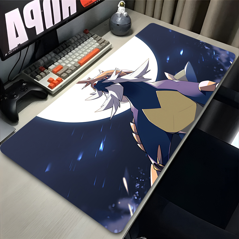 Mouse Pads Anime Gaming pc acc - Gaming Accessories Computer review and price