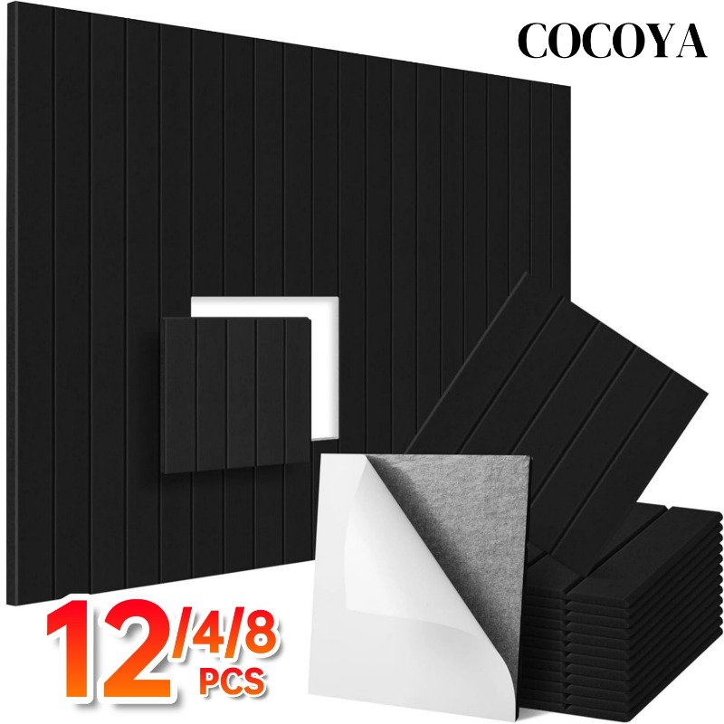 Square Self Adhesive Wall Stic - Gaming Accessories Wall review and price