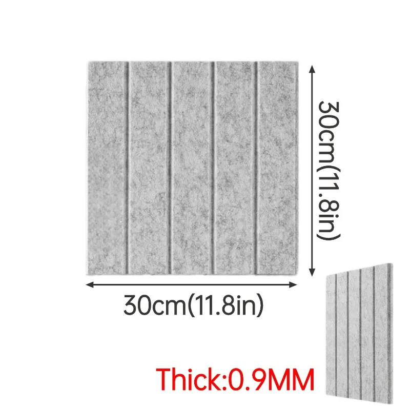 Square Self Adhesive Wall Stic - Gaming Accessories Wall review and price