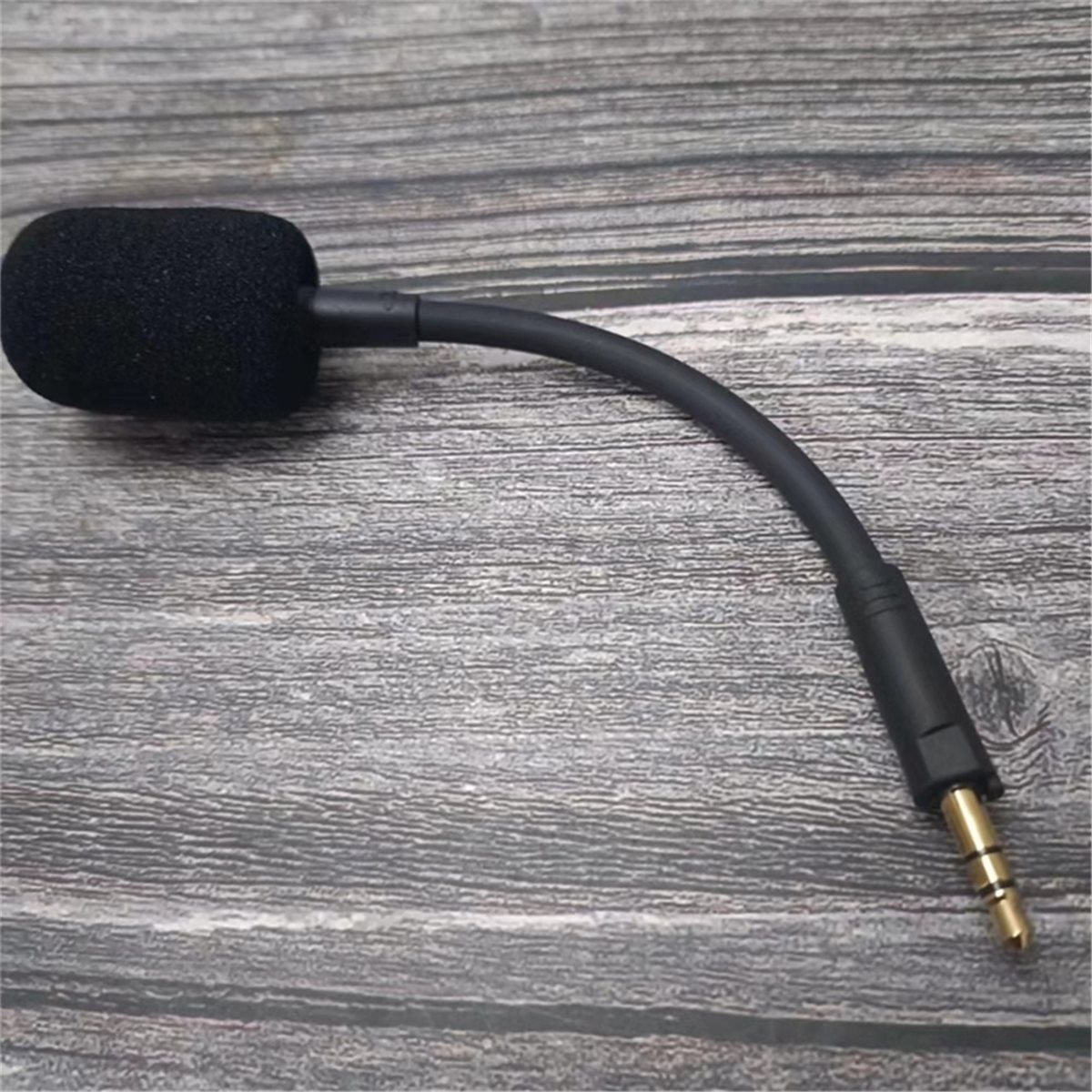 【TODAY-BUY】~@ Replacement Micr - Gaming Accessories To Buy review and price