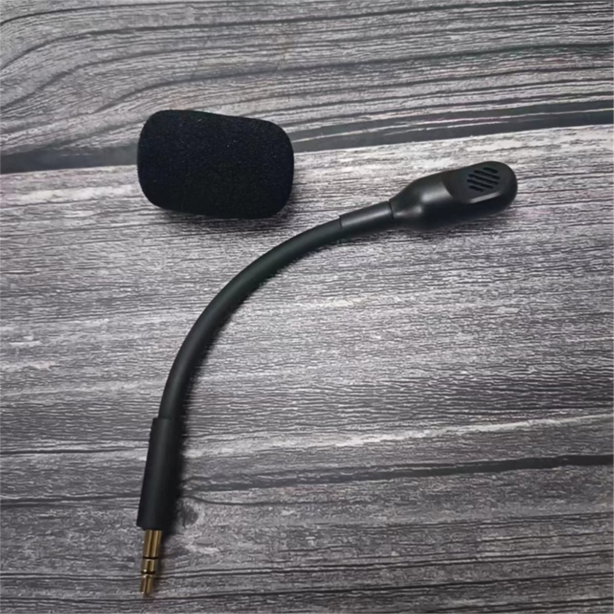 【TODAY-BUY】~@ Replacement Micr - Gaming Accessories To Buy review and price