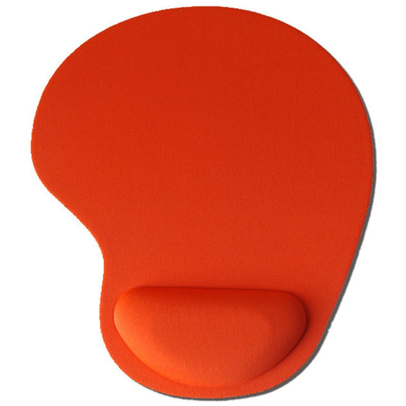 Comfort EVA Protect Wrist Mous - Gaming Accessories Cute review and price