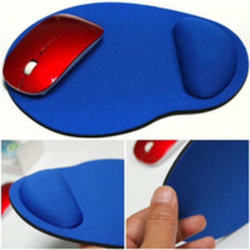 Comfort EVA Protect Wrist Mous - Gaming Accessories Cute review and price