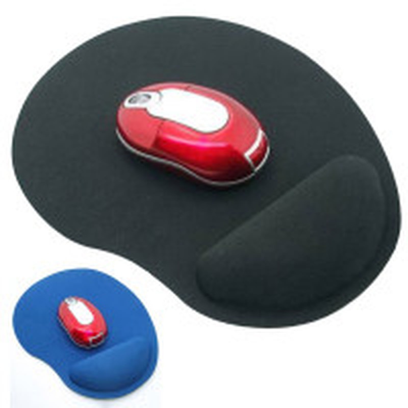 Comfort EVA Protect Wrist Mous - Gaming Accessories Cute review and price