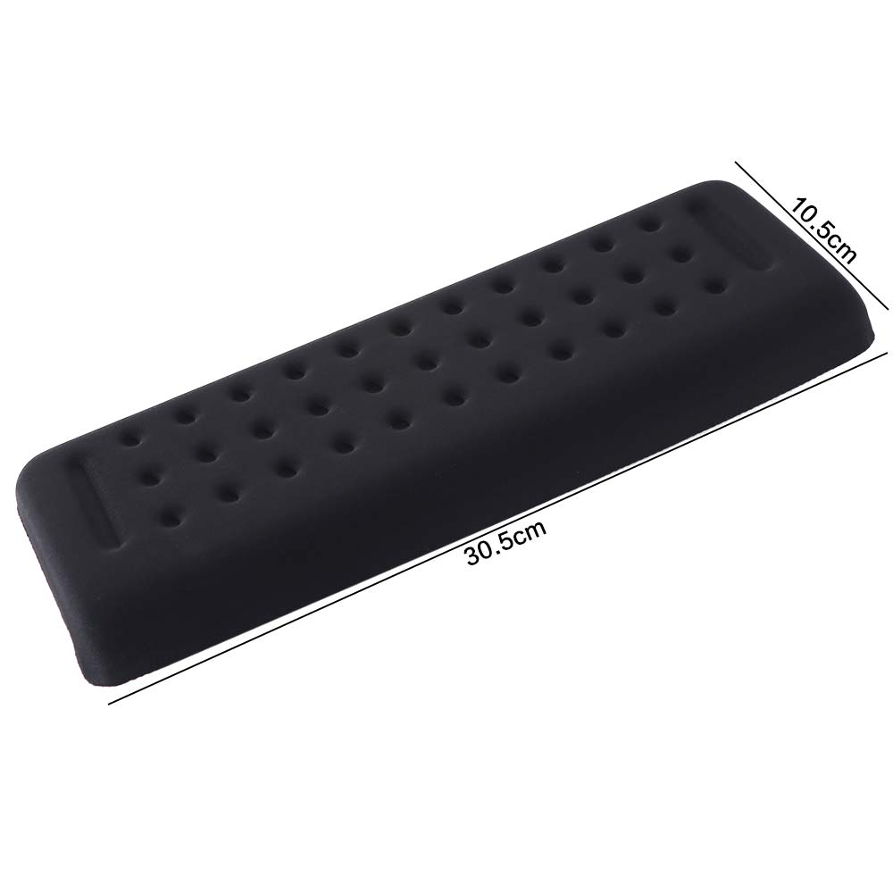 1Pc Ergonomic Desk Elbow Pad B - Desk Corner Mat review and price