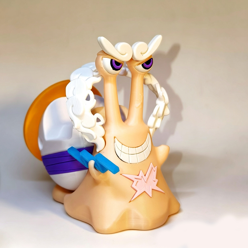 One Piece Gamepad Holder Ps4Ps - Gaming Accessories Japan review and price