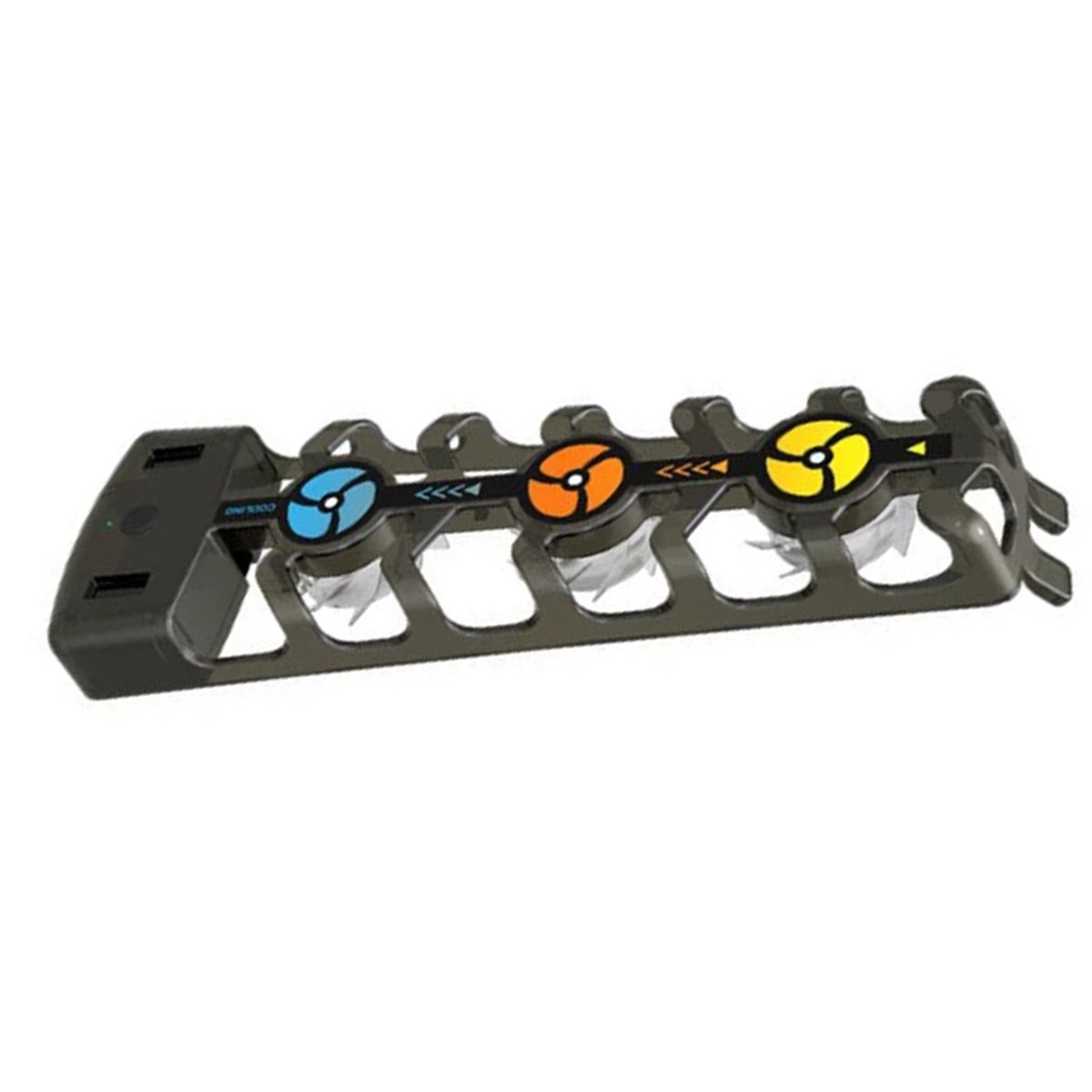 [2026 Trend]For Accessories Co - Gaming Accessories Kit review and price
