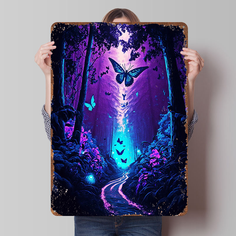 Lumen Lighting Metal Poster Cu - Gaming Accessories Europe review and price