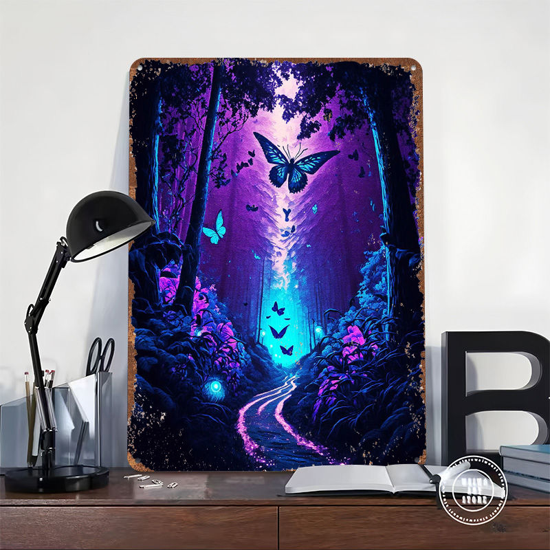 Lumen Lighting Metal Poster Cu - Gaming Accessories Europe review and price