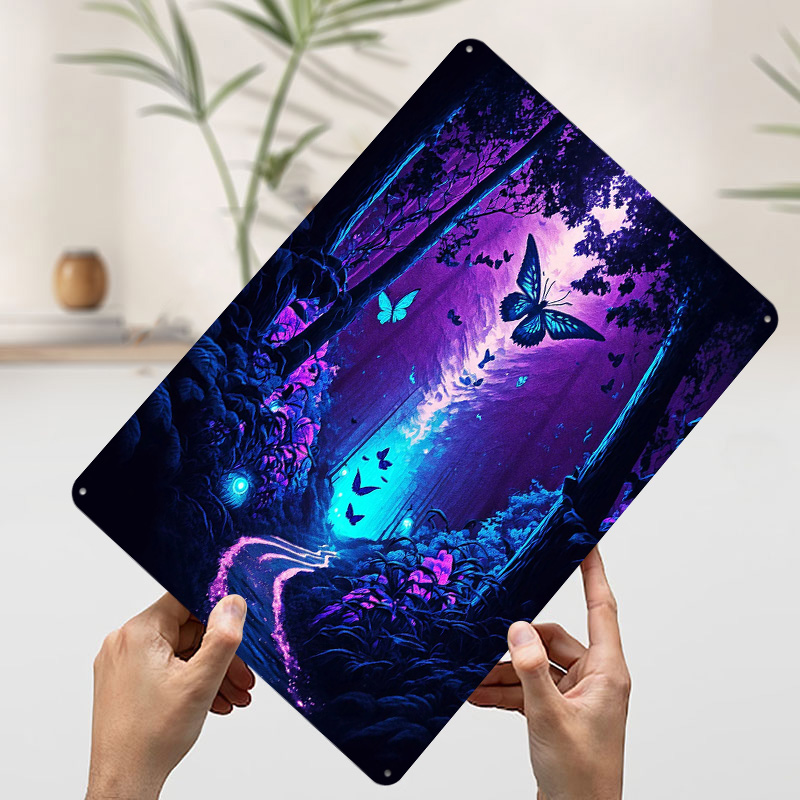 Lumen Lighting Metal Poster Cu - Gaming Accessories Europe review and price