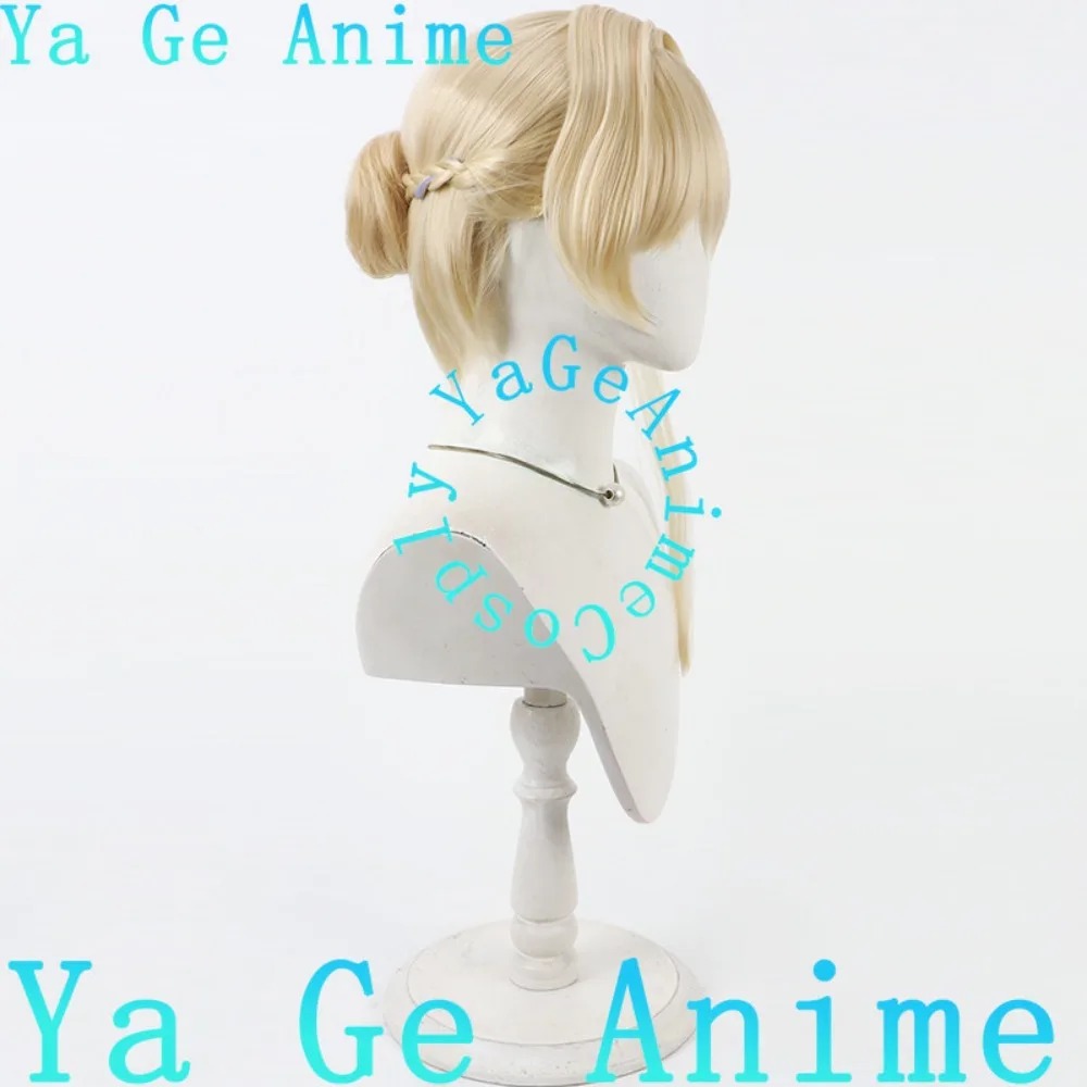 Blue Archive Toki Asuma Cospla - Gaming Accessories Japan review and price