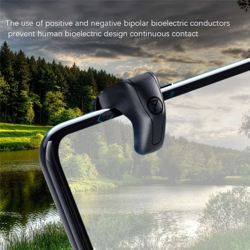 1/2 PCS Z2 Mobile Phone Gamepa - Gaming Accessories Ipad review and price