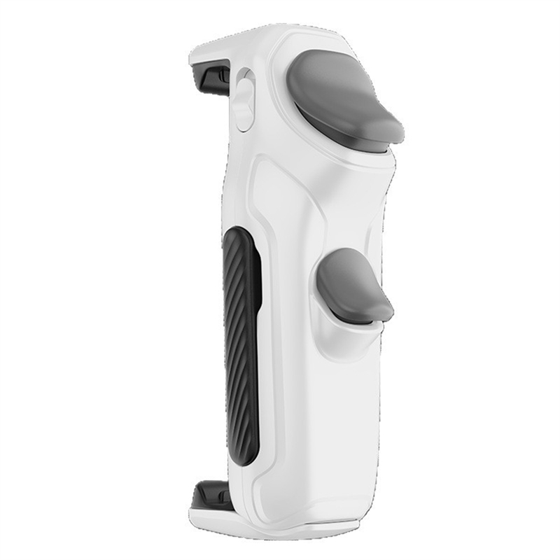 ABGI-ET200 PUBG Gaming Gadget  - Gaming Accessories Ipad review and price