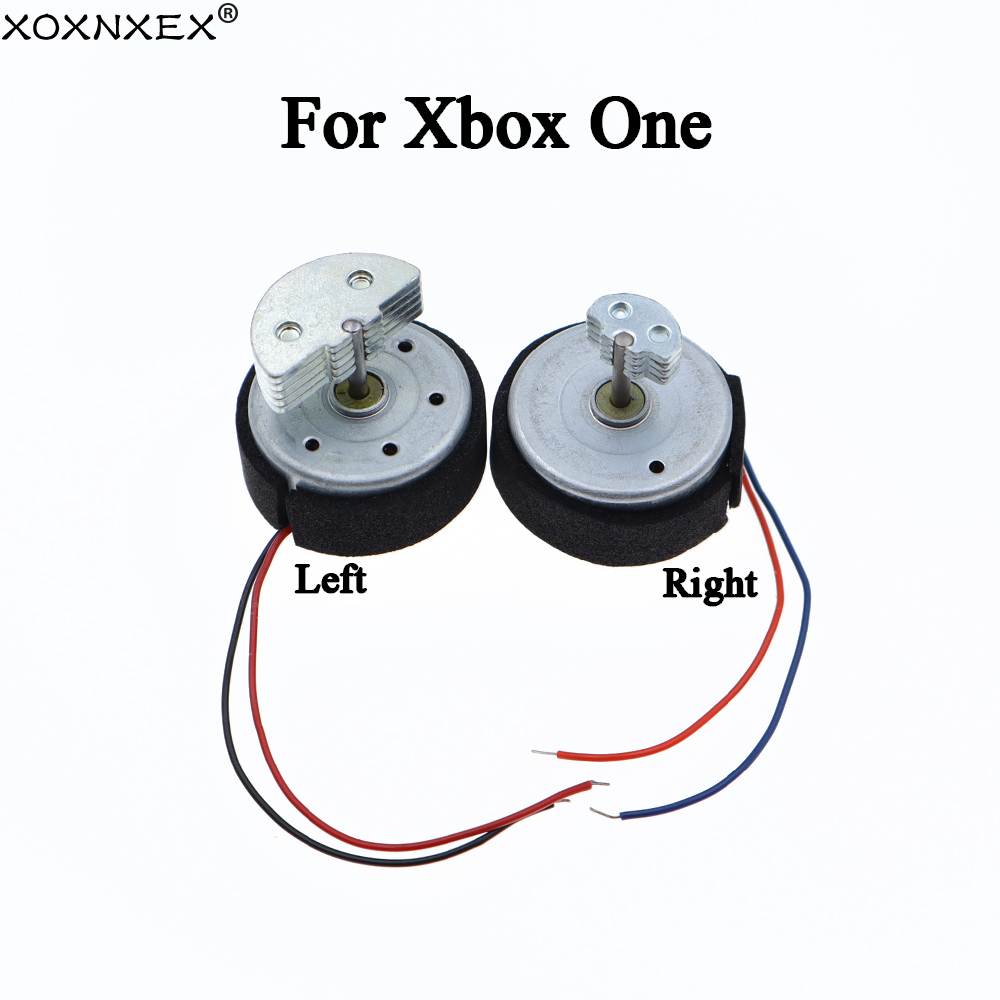 For Xbox One Controller Vibrat - Gaming Accessories Kit review and price