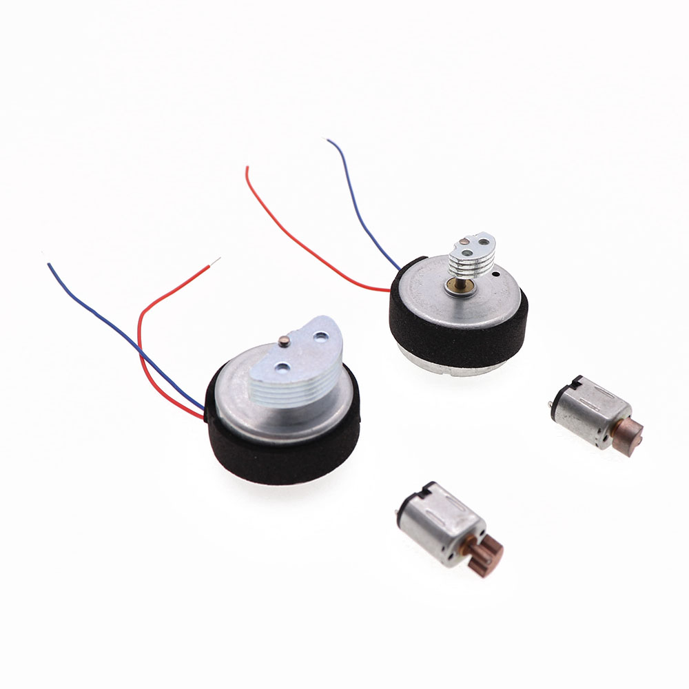 For Xbox One Controller Vibrat - Gaming Accessories Kit review and price