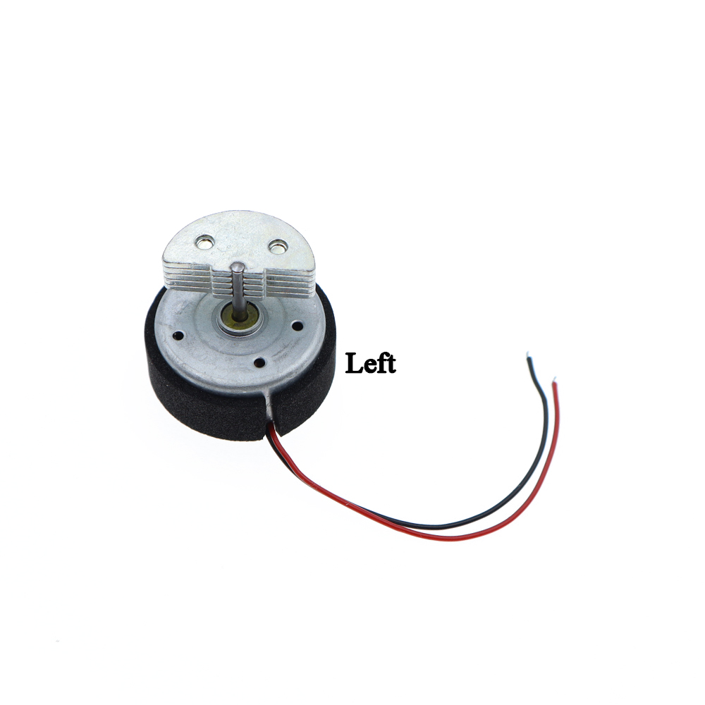 For Xbox One Controller Vibrat - Gaming Accessories Kit review and price