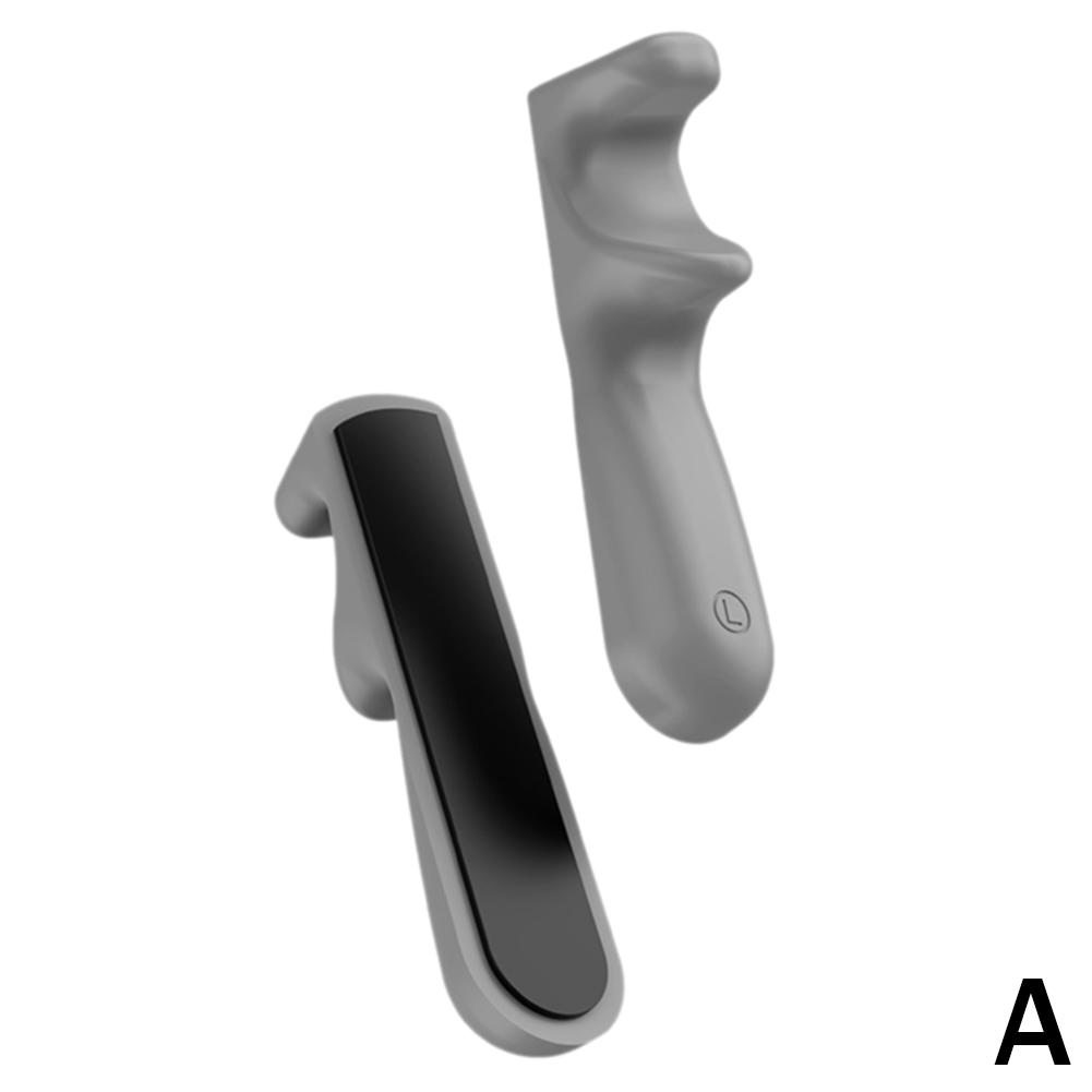 Silicone Gaming Handle For IPa - Gaming Accessories Ipad review and price