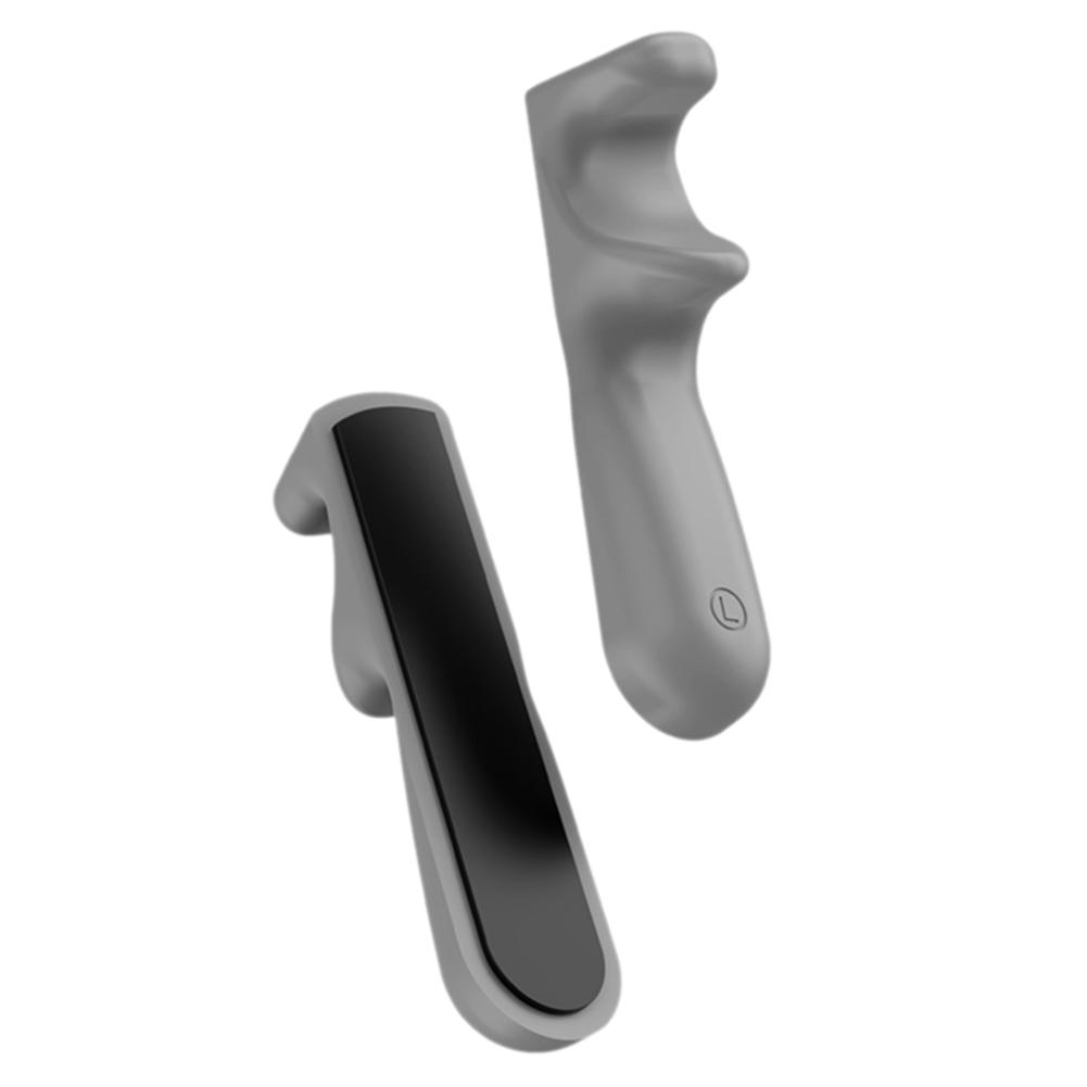 Silicone Gaming Handle For IPa - Gaming Accessories Ipad review and price