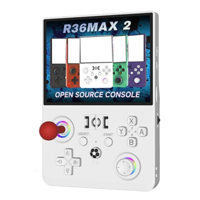 【TODAY-BUY】~@ R36 MAX2 Open So - Gaming Accessories To Buy review and price