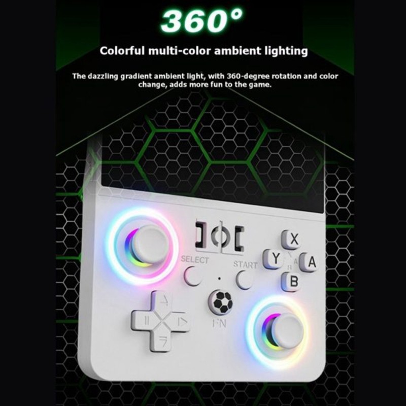 【TODAY-BUY】~@ R36 MAX2 Open So - Gaming Accessories To Buy review and price