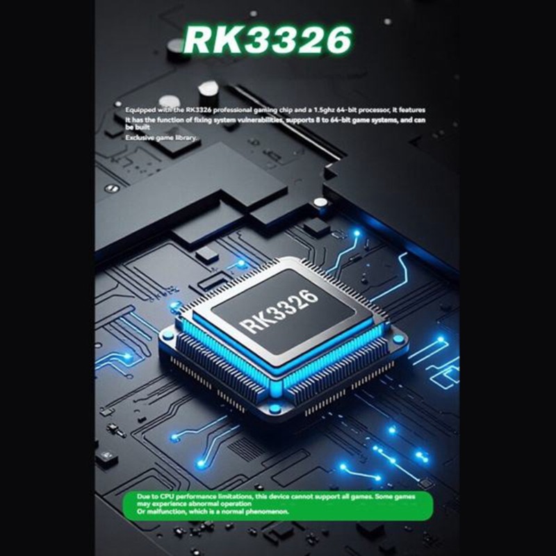 【TODAY-BUY】~@ R36 MAX2 Open So - Gaming Accessories To Buy review and price