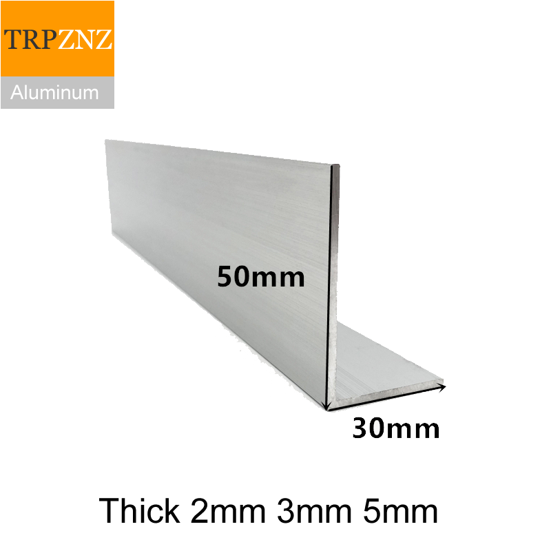 30x50mm, Thick 2mm 3mm 5mm, 60 - Desk Corner Mat review and price