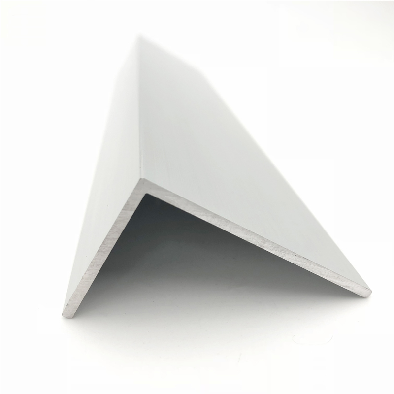 30x50mm, Thick 2mm 3mm 5mm, 60 - Desk Corner Mat review and price