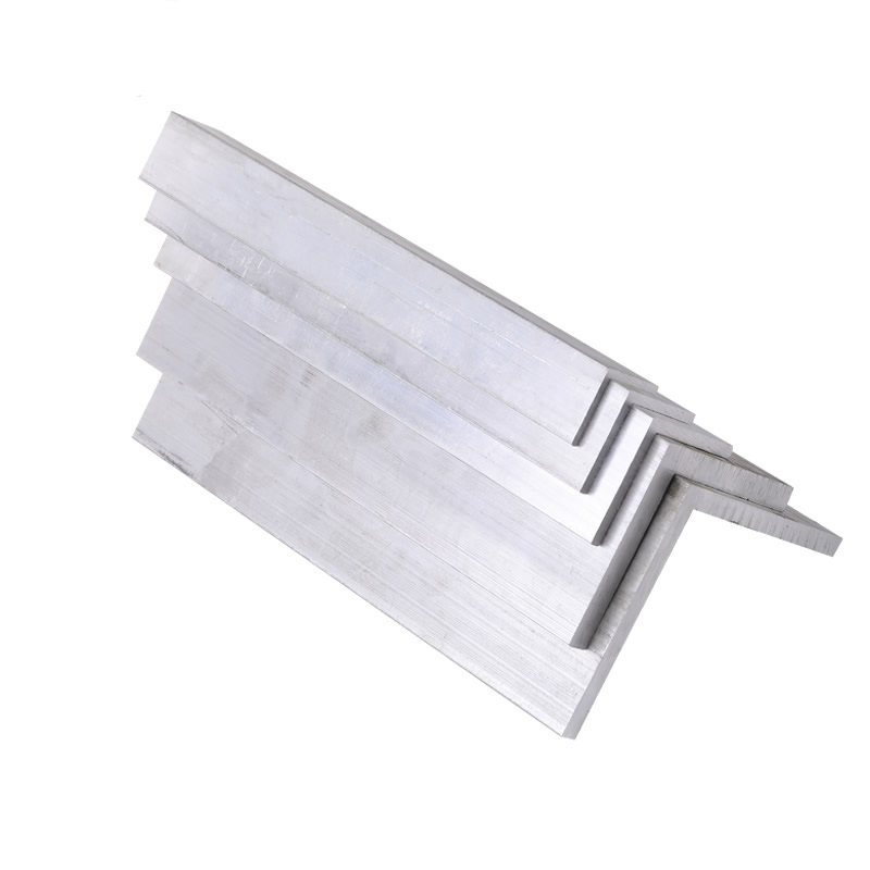 30x50mm, Thick 2mm 3mm 5mm, 60 - Desk Corner Mat review and price