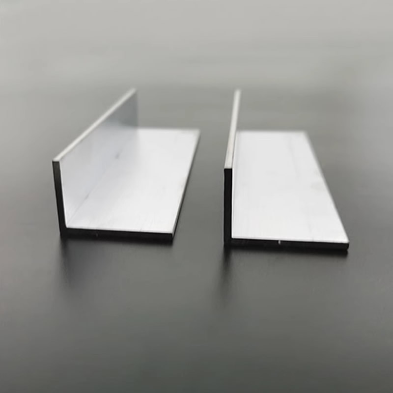 30x50mm, Thick 2mm 3mm 5mm, 60 - Desk Corner Mat review and price