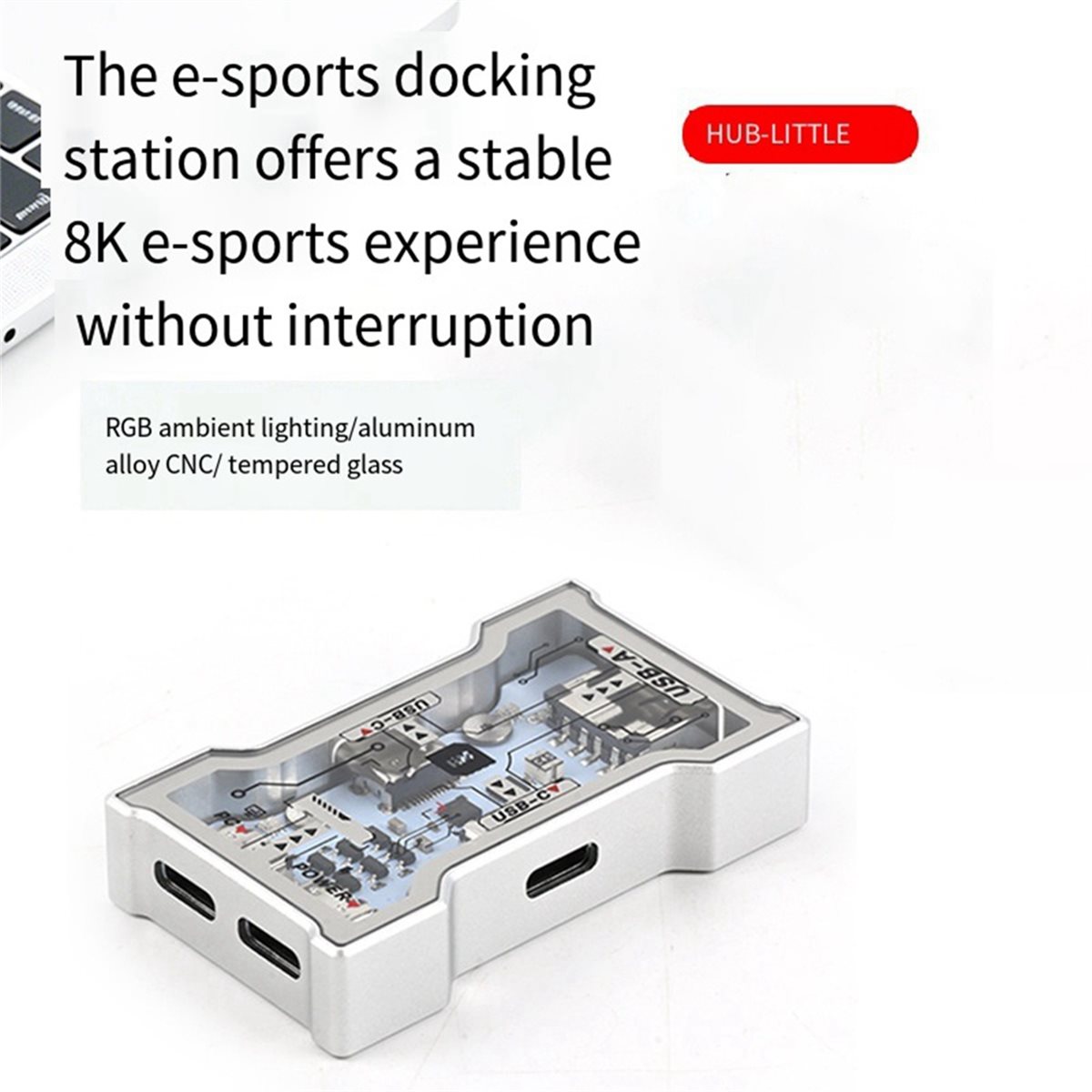 【TODAY-BUY】~@ HM HUB-LITE Gami - Gaming Accessories To Buy review and price