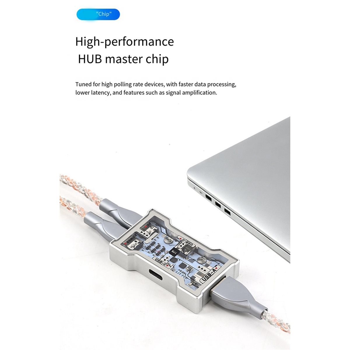 【TODAY-BUY】~@ HM HUB-LITE Gami - Gaming Accessories To Buy review and price