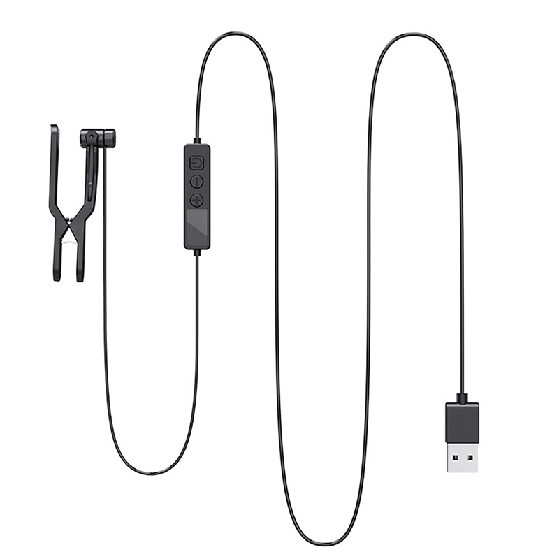 【C】Auto Clicker For Phone Auto - Gaming Accessories Phone review and price