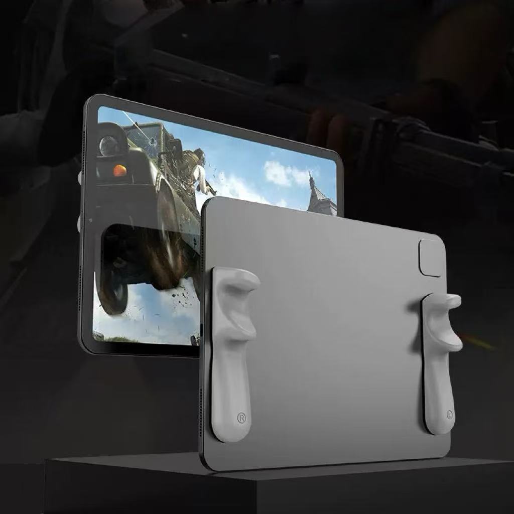 Portable Tablet Stand for Chic - Gaming Accessories Ipad review and price