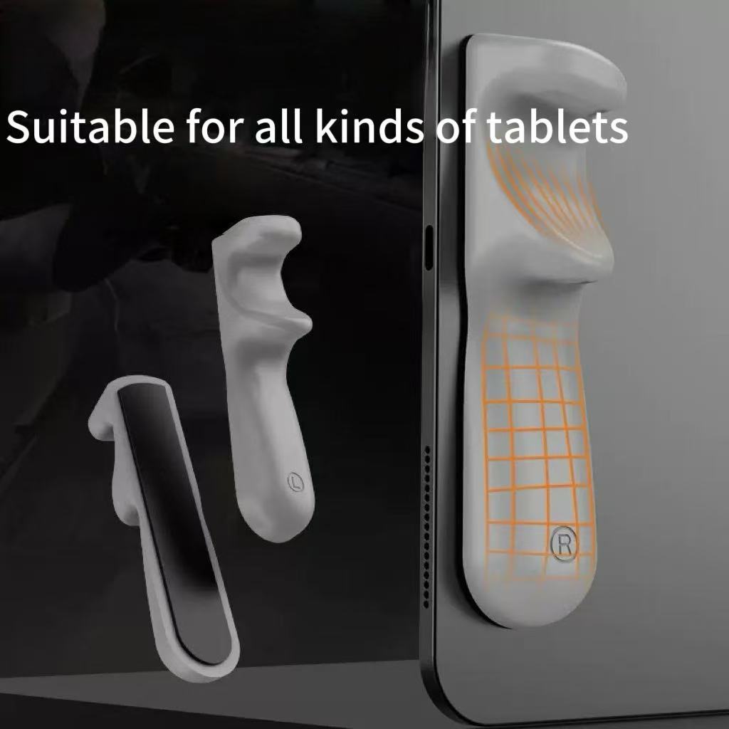 Portable Tablet Stand for Chic - Gaming Accessories Ipad review and price